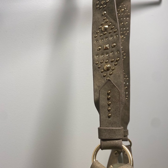 Steve Madden cross body - Picture 4 of 6